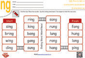 ng-ending-blend-board-game